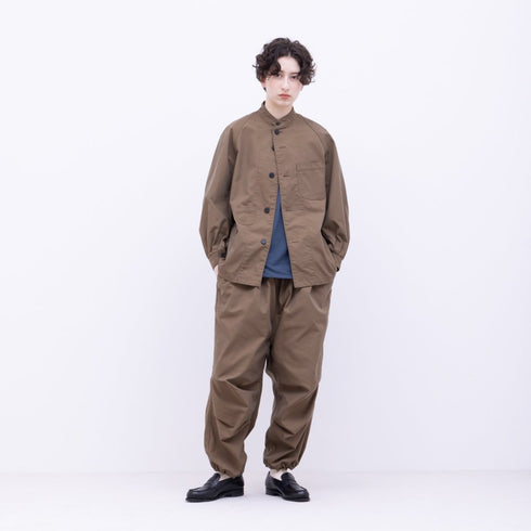 RB_FR0805PF | FHZTSL
